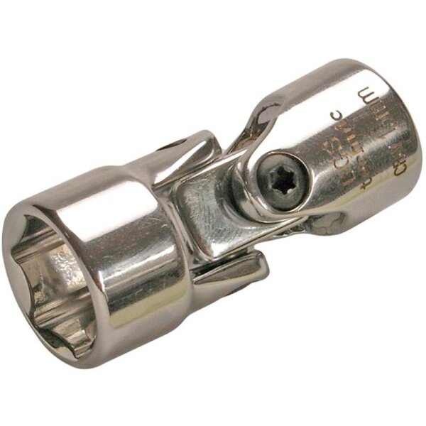 BGS Kardangelenk-Einsatz, 10 (3/8), 15 mm