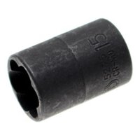 BGS Spezial-Steckschlüsseleinsatz /...