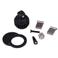 BGS Reparaturset für Drehmomentschlüssel Art....