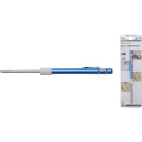 BGS DIY Diamant-Werkzeugschärfer, 130 mm