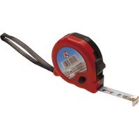 BGS DIY Rollbandmaß, 2 m
