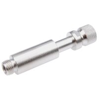 BGS Zugstück für Profi-Nietzange Art. 405