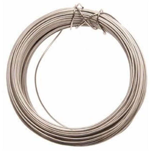 BGS Schraubensicherungsdraht