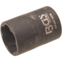 BGS Spezial-Steckschlüsseleinsatz /...