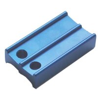 BGS Nockenwellen-Arretierwerkzeug, passend für die...