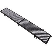 FEBI BILSTEIN 23683 Innenraumfilter