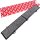 FEBI BILSTEIN 23683 Innenraumfilter