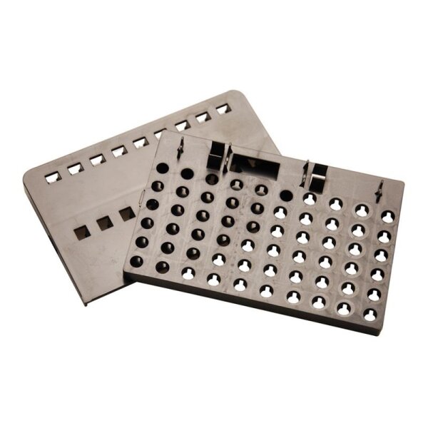 BGS Leerkoffer für Art. 4815