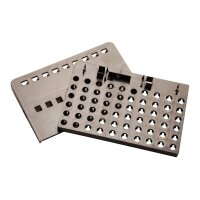 BGS Leerkoffer für Art. 4815