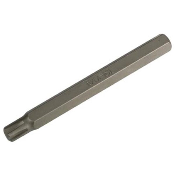 BGS RIBE Bit, 100 mm lang, M9
