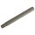 BGS RIBE Bit, 100 mm lang, M9