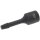 BGS Spezial-Steckschlüsseleinsatz Twist, 3/8 (10) 6 mm