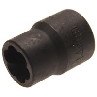 BGS Spezial-Steckschlüsseleinsatz /...