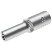 BGS Steckschlüssel-Einsatz, tief, für E-Profil,...