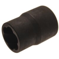 BGS Spezial-Steckschlüsseleinsatz /...