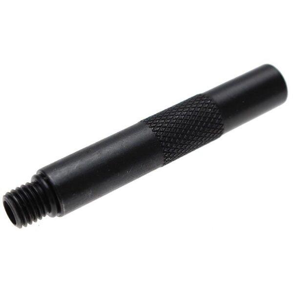 BGS Adapter für Volvo (5/16-24 UNF), für Art. 9992