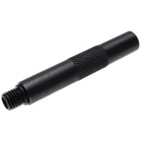 BGS Adapter für Volvo (5/16-24 UNF), für Art. 9992