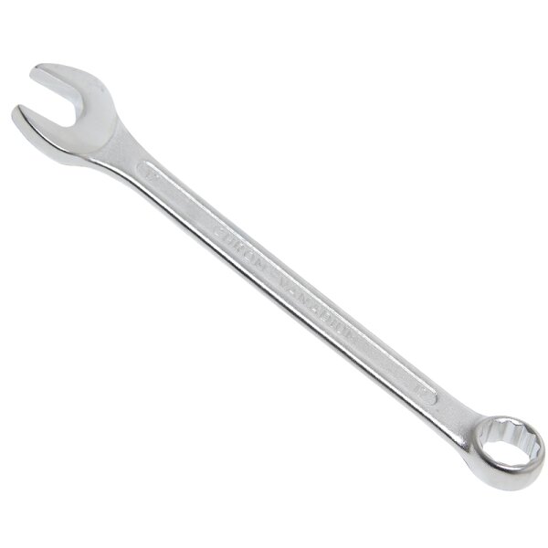 BGS Maul-Ringschlüssel | SW 17mm