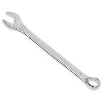 BGS Maul-Ringschlüssel | SW 17mm