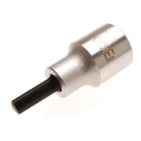 BGS Spreiz-Einsatz für Federbeinklemmung, 5 x 7 mm