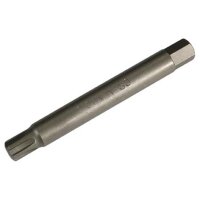 BGS RIBE Bit, 100 mm lang, M10,3