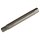 BGS RIBE Bit, 100 mm lang, M10,3