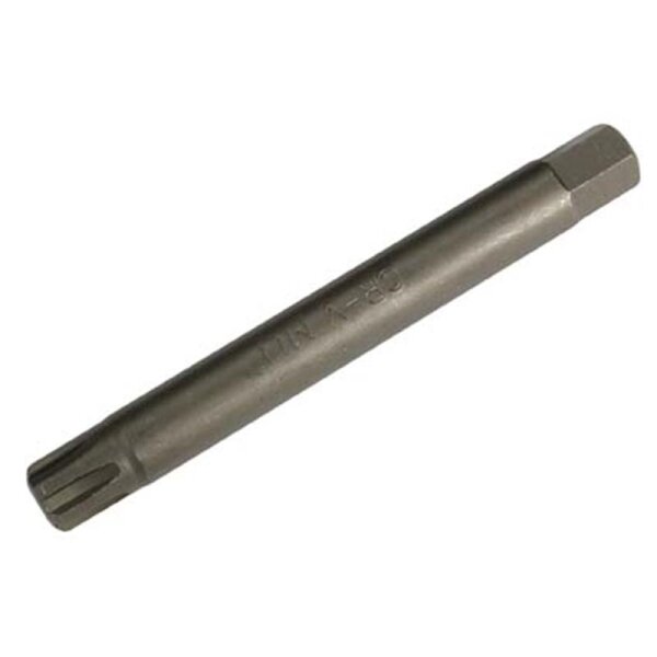 BGS RIBE Bit, 100 mm lang, M11