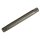 BGS RIBE Bit, 100 mm lang, M11
