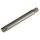 BGS RIBE Bit, 100 mm lang, M12