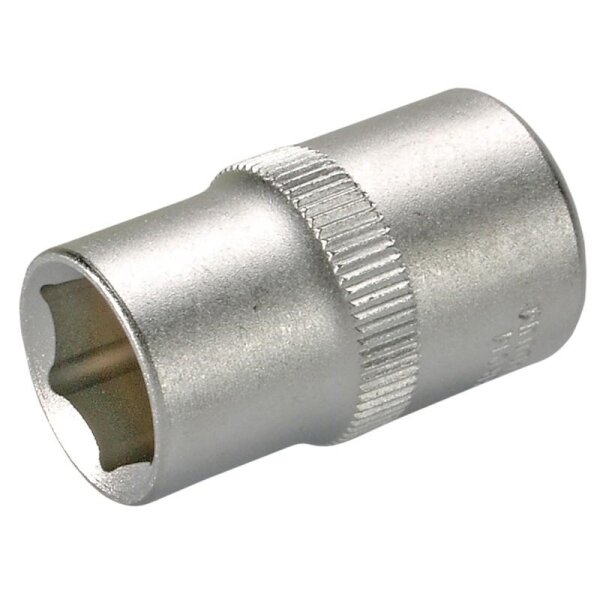 BGS Steckschlüssel-Einsatz, 12,5 (1/2), Pro Torque®, 3/4"