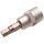 BGS Innen-6-kant-Biteinsatz, 10 (3/8), 9/32"
