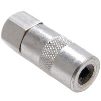 BGS Mundstück für Fettpresse