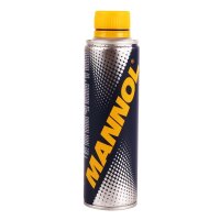 Injektoren Reiniger mit Ausgießer, 300 ml