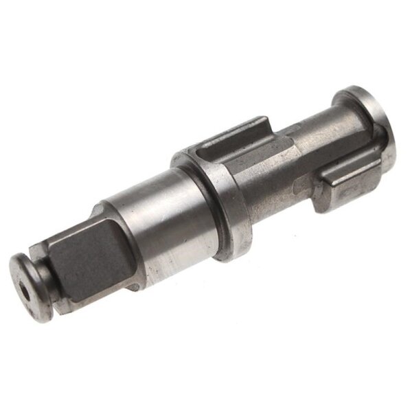 BGS Antriebswelle, 12,5 (1/2), für Druckluft-Schlagschrauber Art. 3246