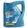 MANNOL 4-TAKT AGRO SAE 30, 4L