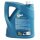 MANNOL 4-TAKT AGRO SAE 30, 4L