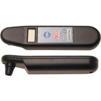 BGS Digitaler Reifendruckprüfer