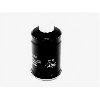 SCT Germany Kraftstofffilter