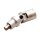 BGS Innensechskant-Gelenkeinsatz 3/8", 7mm