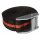 BGS Spannband mit Schnellverschluss | 2,5 m x 25 mm