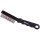 BGS Bremssattelbürste | Stahldraht | 220 mm