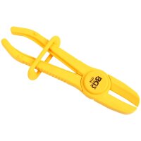 BGS Schlauchklemmenzange, 200 mm