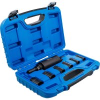 BGS Antriebswellen-Einzieher-Set, 7-teilig