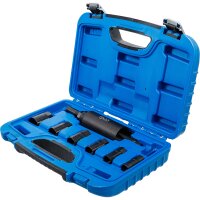 BGS Antriebswellen-Einzieher-Set, 7-teilig