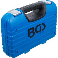 BGS Antriebswellen-Einzieher-Set, 7-teilig