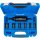 BGS Antriebswellen-Einzieher-Set, 7-teilig