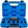 BGS Antriebswellen-Einzieher-Set, 7-teilig