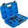 BGS Antriebswellen-Einzieher-Set, 7-teilig