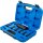BGS Antriebswellen-Einzieher-Set, 7-teilig