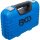 BGS Antriebswellen-Einzieher-Set, 7-teilig